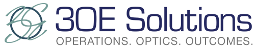 3OE Solutions