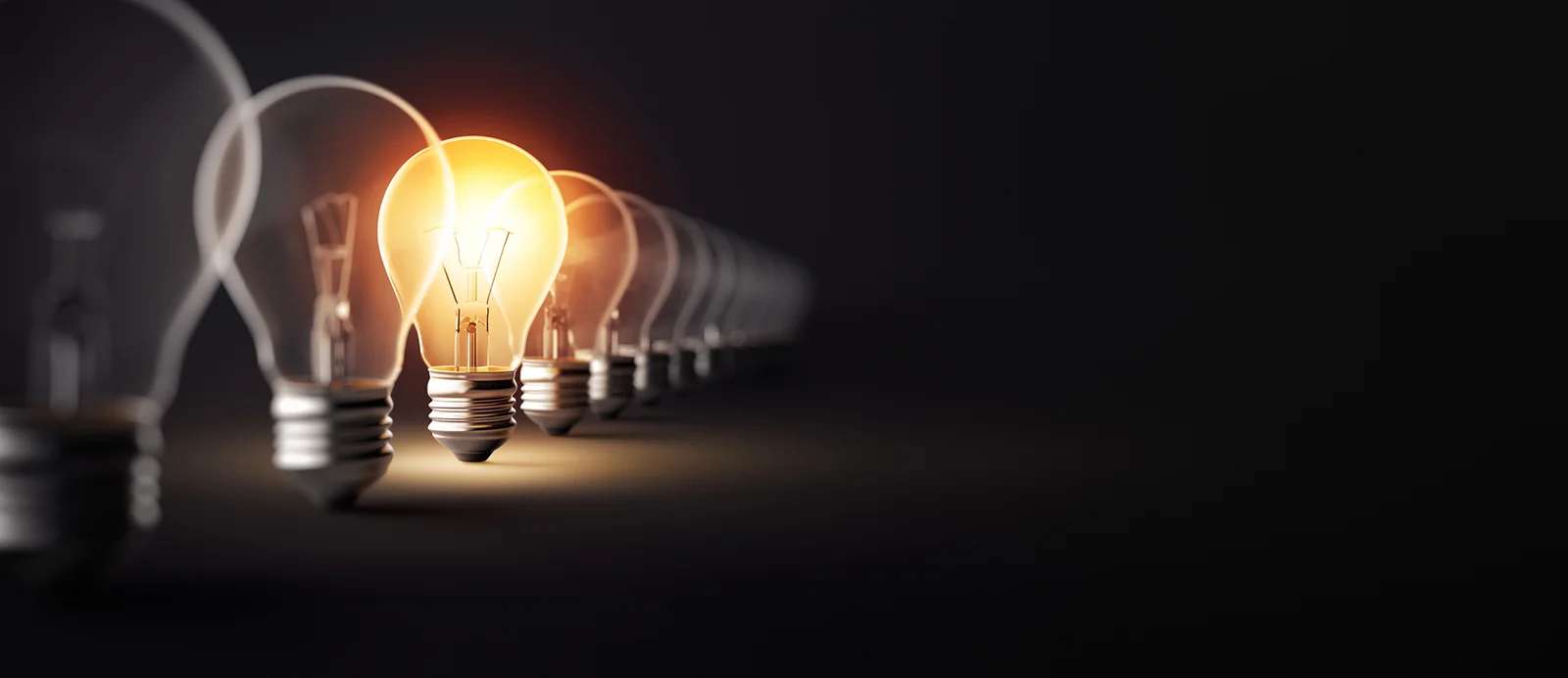 lightbulbs.jpg