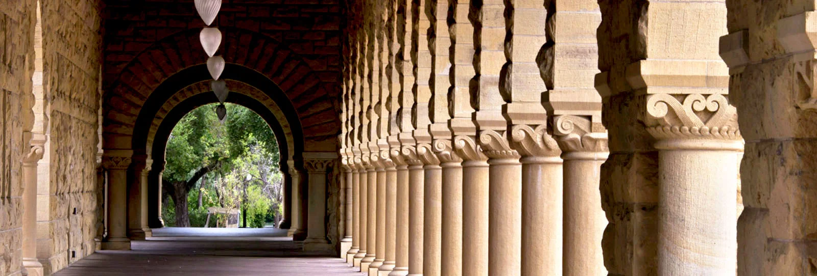 pillars.jpg