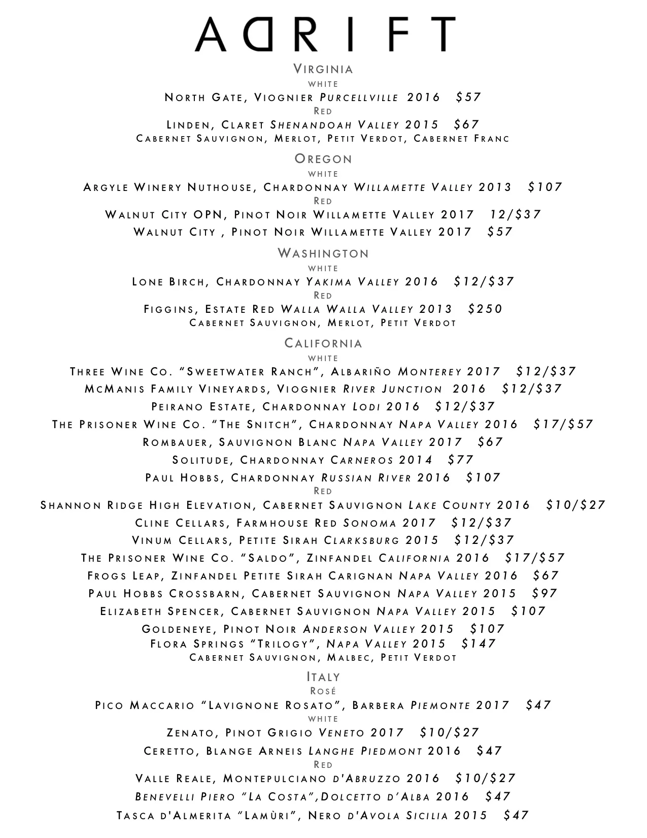 Wine List New Sept.jpg
