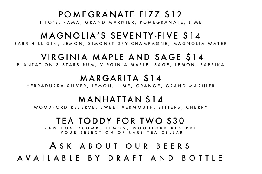 Postcard Cocktail List.jpg