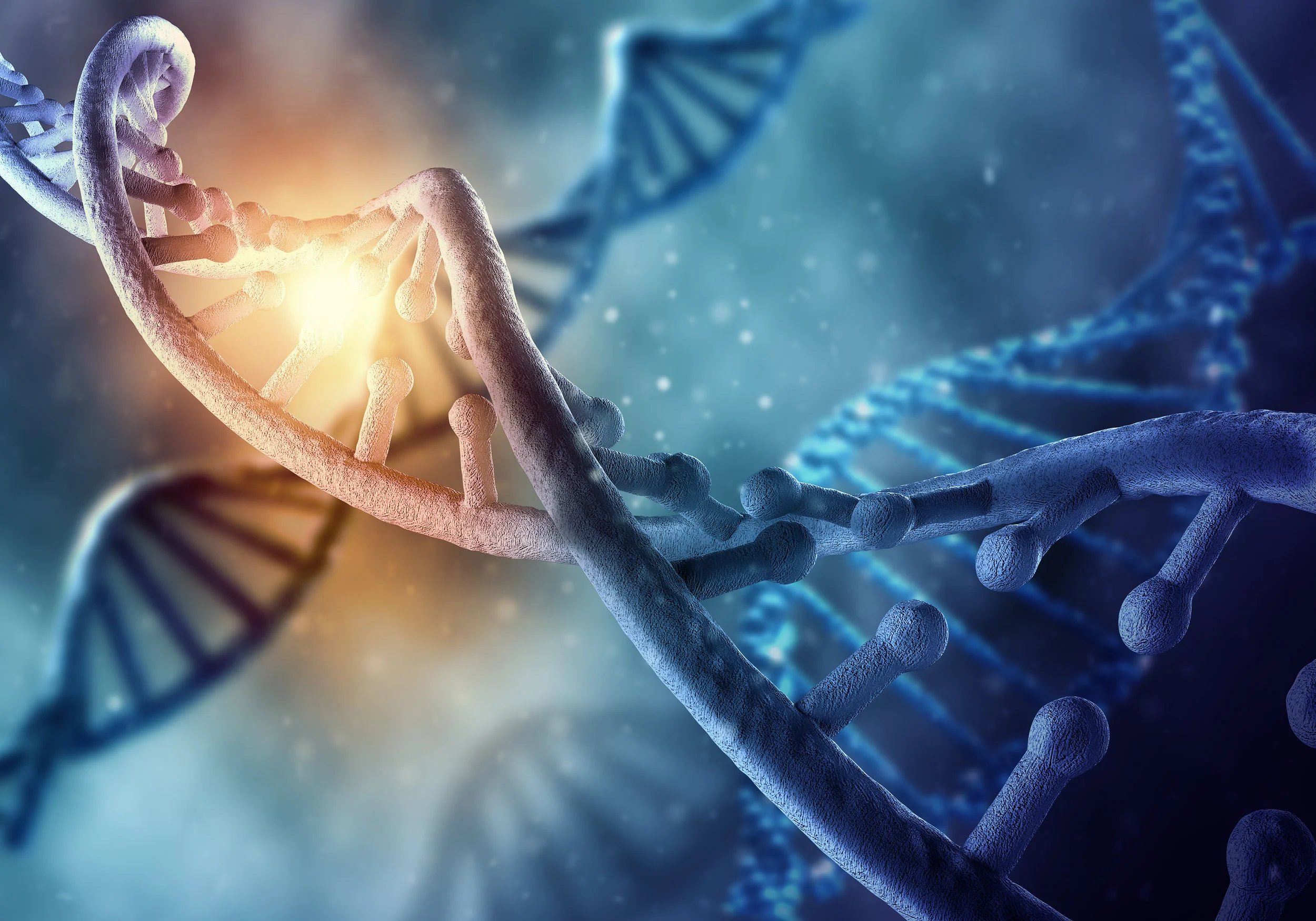 DNA.jpg