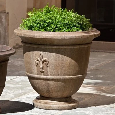 container urn garden.jpg