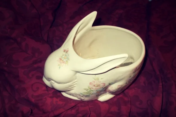 rabbit planter.jpg