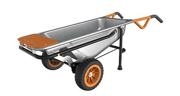 worx aerocart.jpg