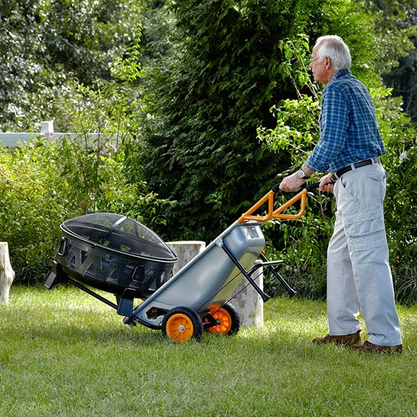 aerocart review.jpg