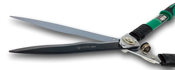 gnome garden head shear.jpg