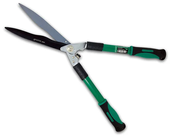 gnome hedge shear.jpg
