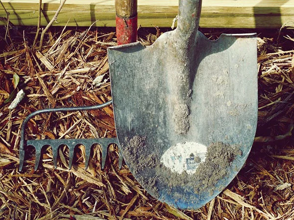 bow rake.jpg
