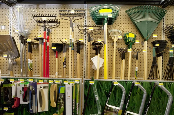 how to choose bow rake.jpg