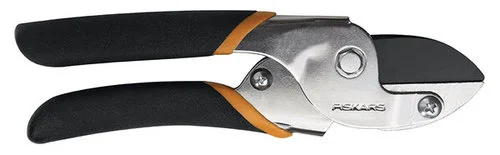 hand+pruner+anvil+style.jpg