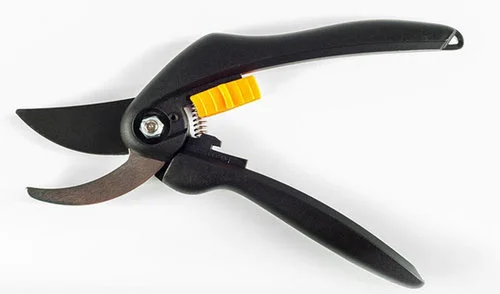 hand+pruner+strong+spring.jpg