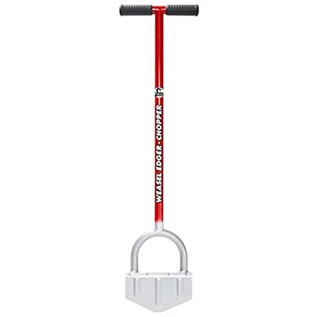 garden weasel edge chopper.jpg