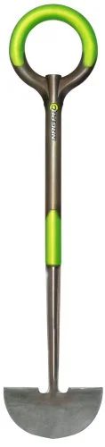 radius garden 206 steel edger.jpg
