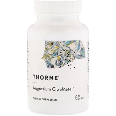Thorne Magnesium.jpeg