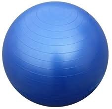 Exercise Ball