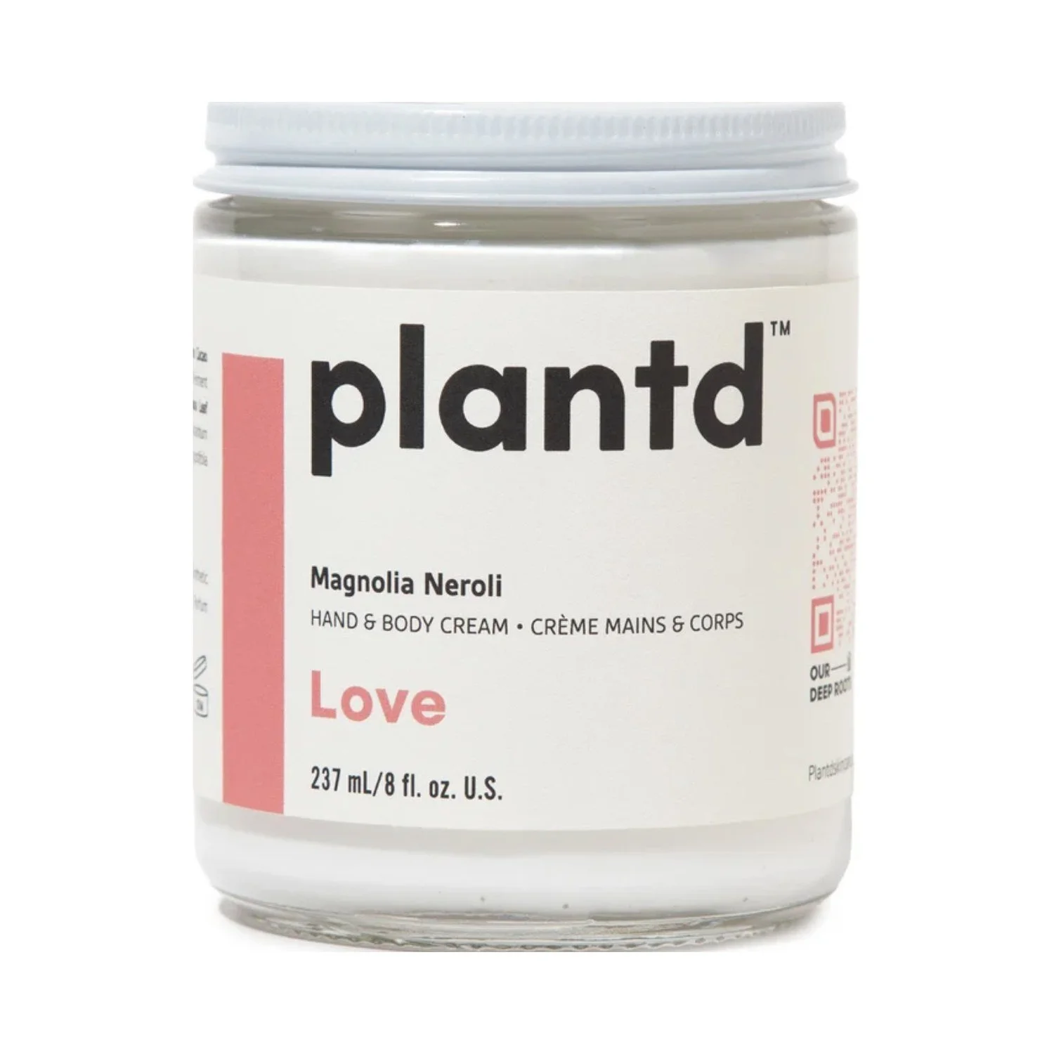 plantd-love.jpg