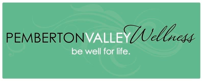 Pemberton Valley Wellness