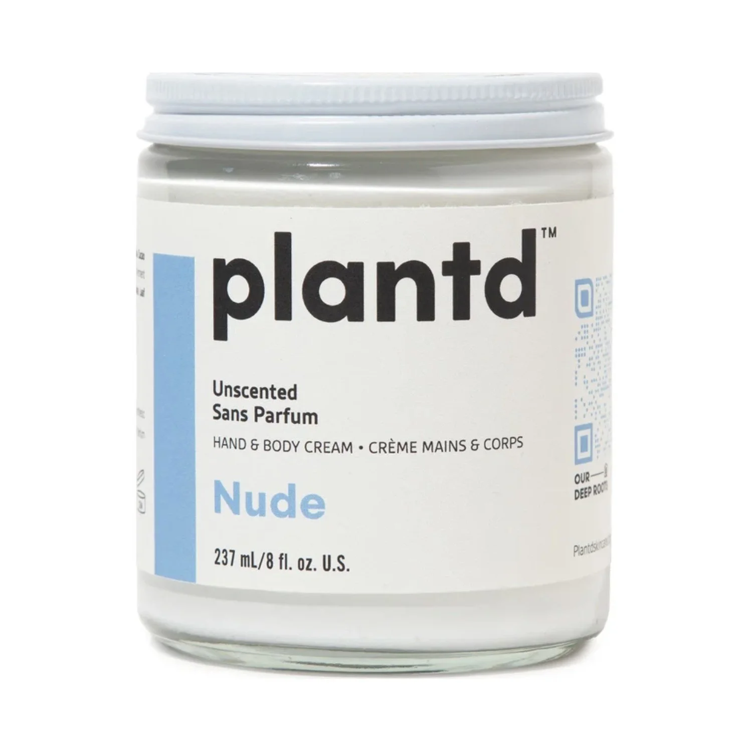 plantd-nude.jpg