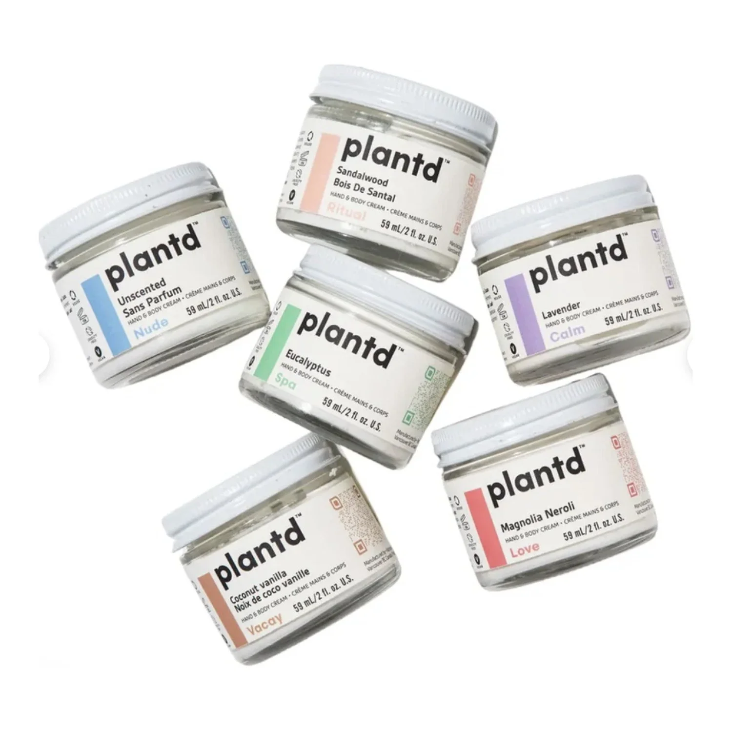 plantd-discovery-set.jpg