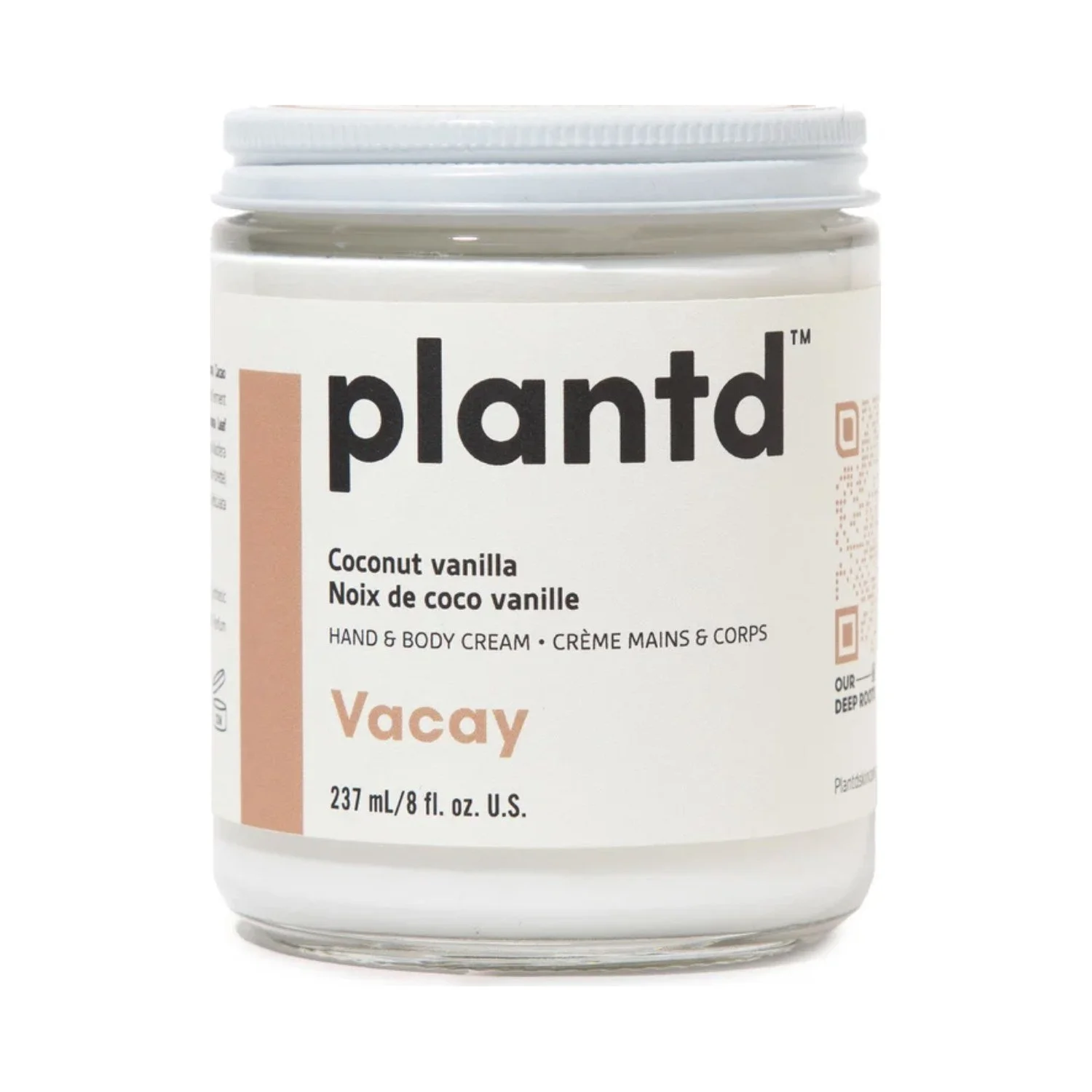 plantd-vacay.jpg