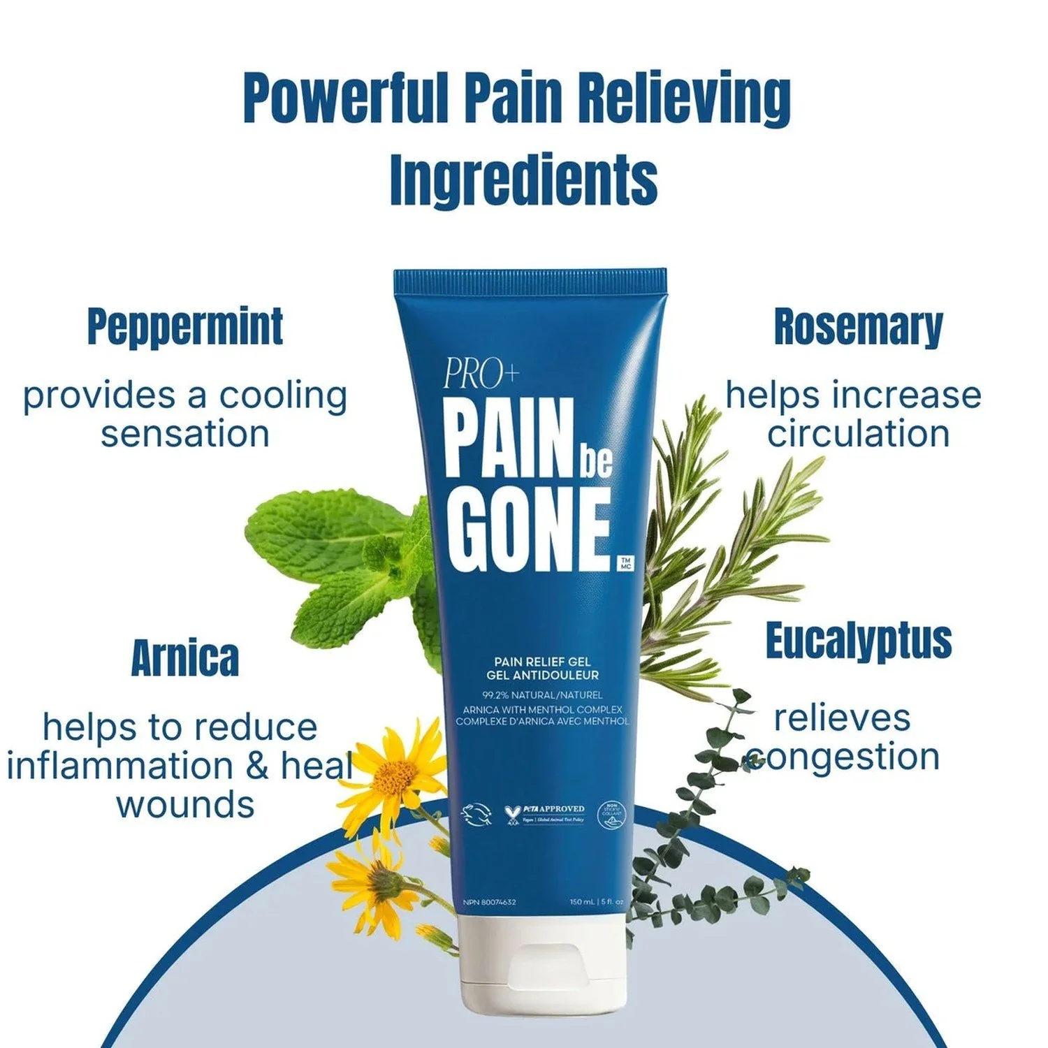 pain-be-gone-details.jpg