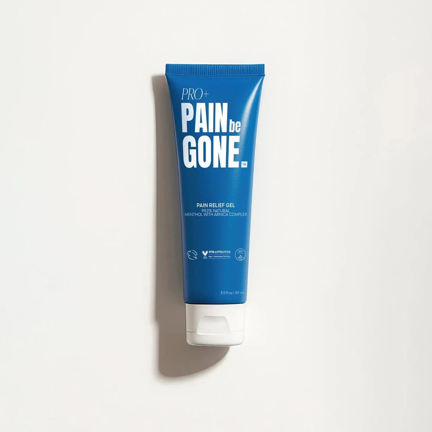 pain-be-gone.jpg