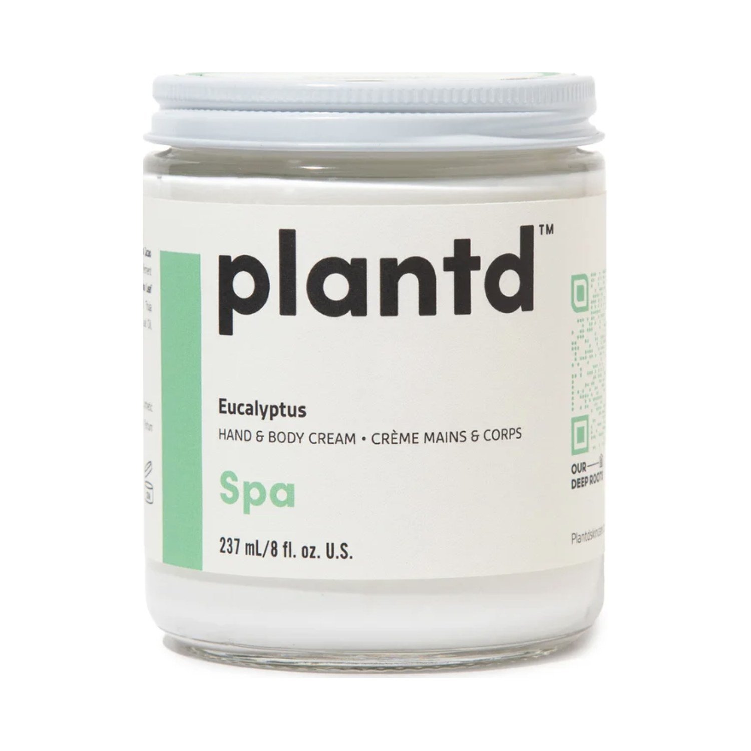 plantd-spa.jpg