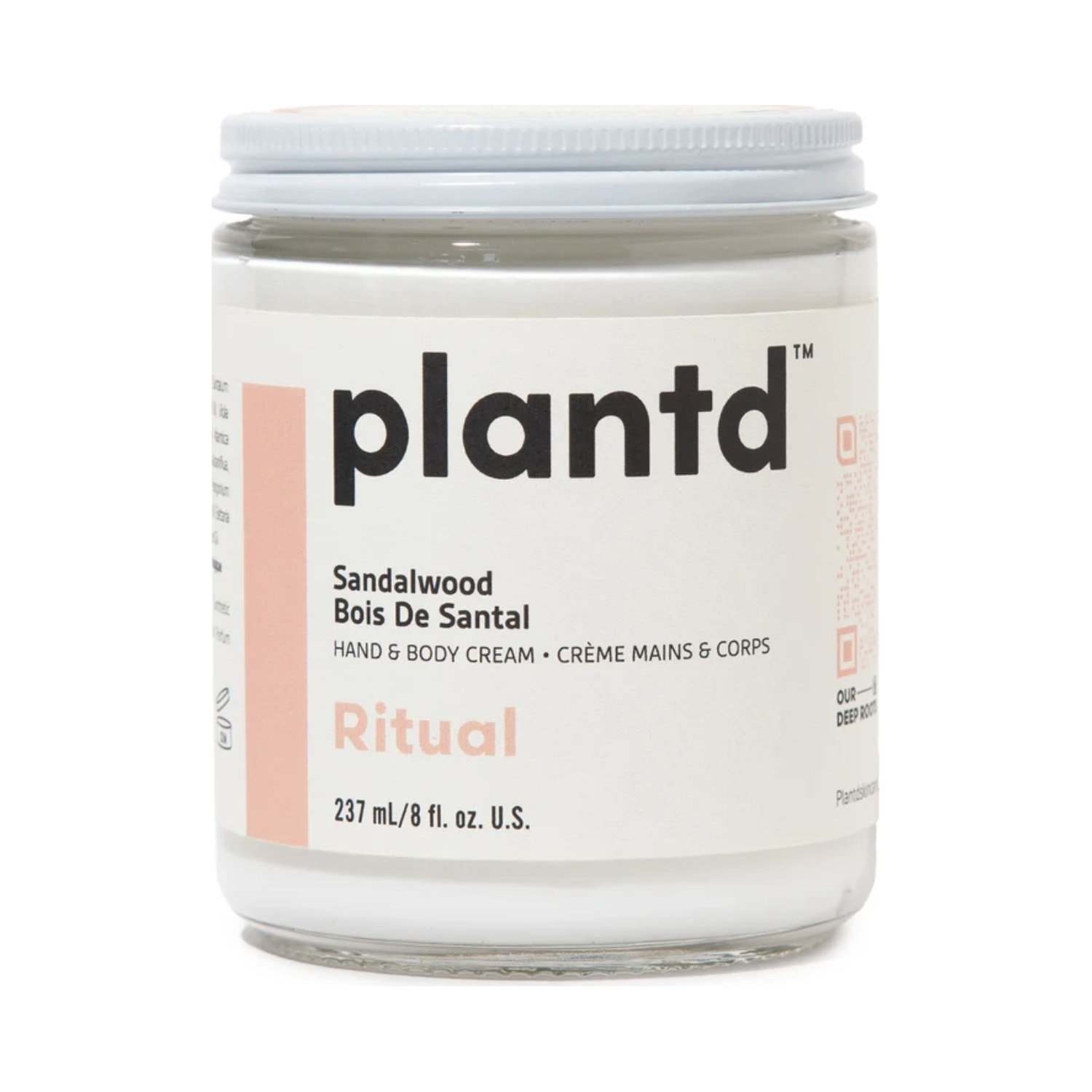 plantd-ritual.jpg