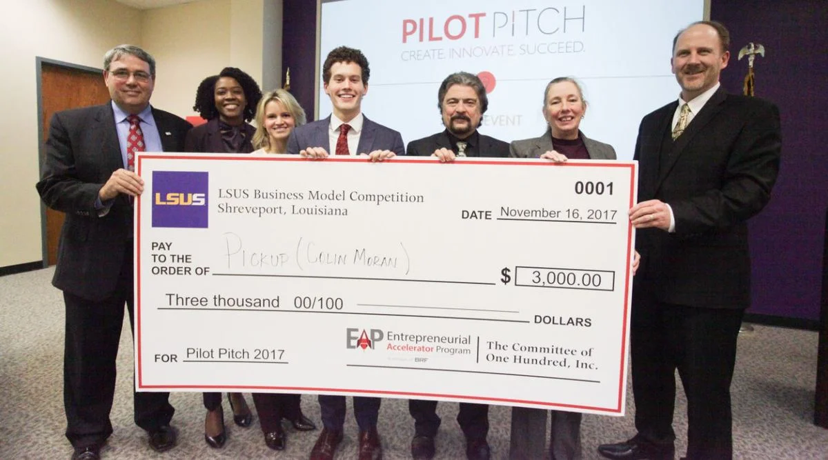 Pilot Pitch Winner.jpg