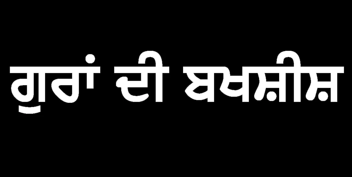 Punjab Times