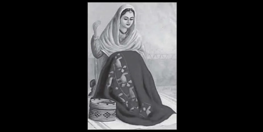 Punjab Times