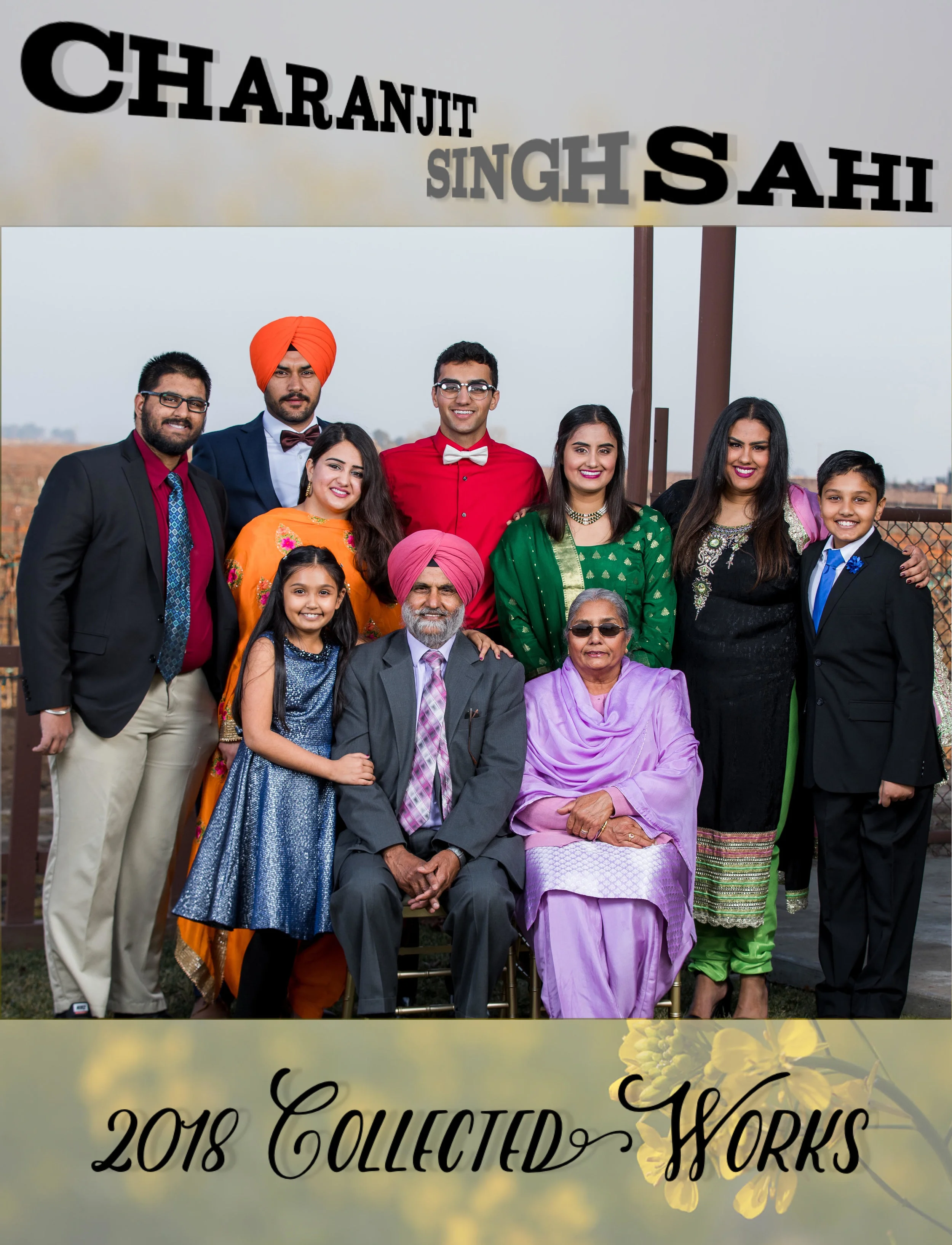 All 2018 Punjab Times Articles