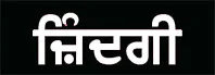 Punjab Times