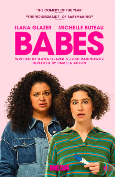 Screen Shot 2024-11-15 at 1.29.22 PM.png