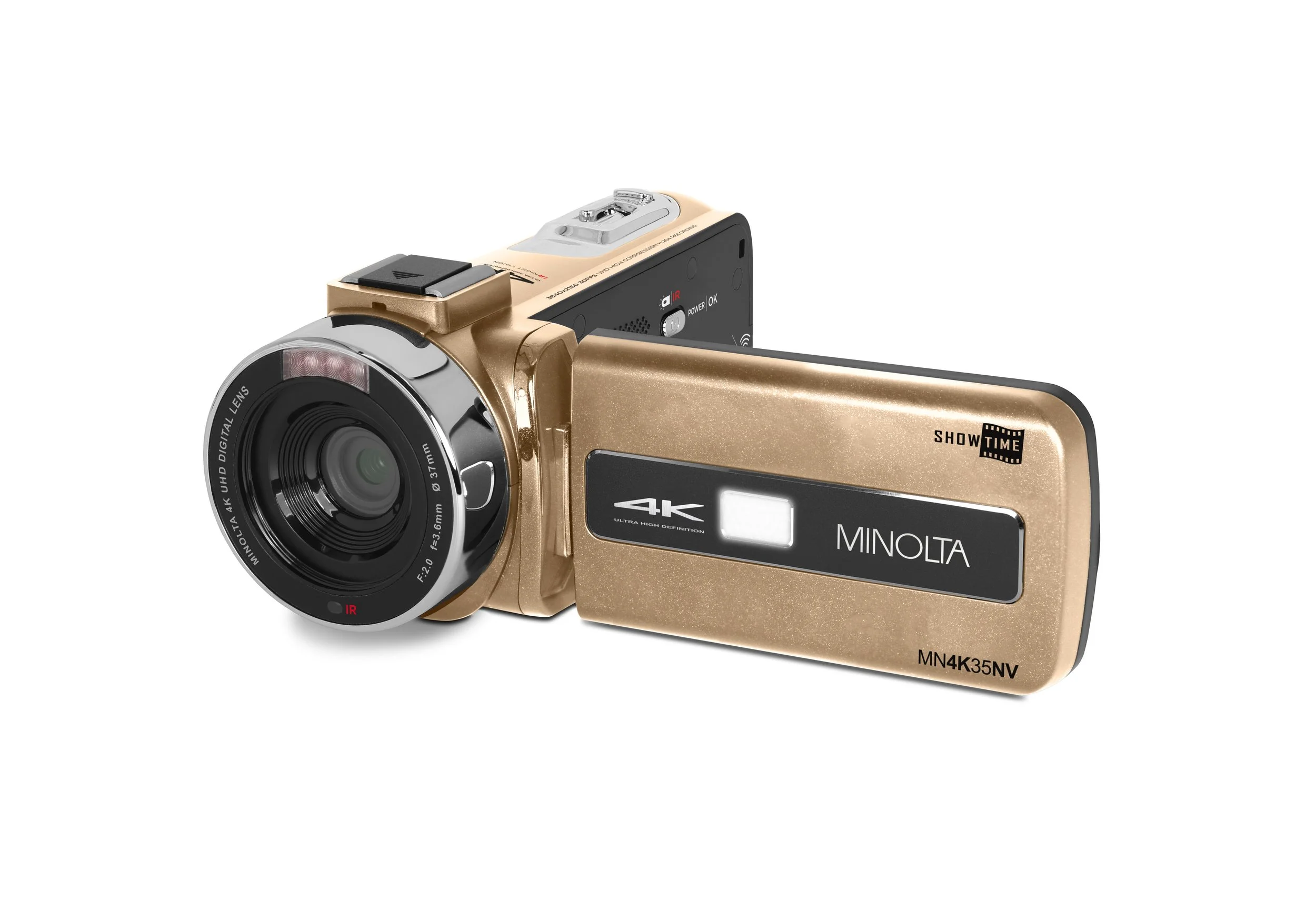 MN4K35NV-GLD (1).jpg