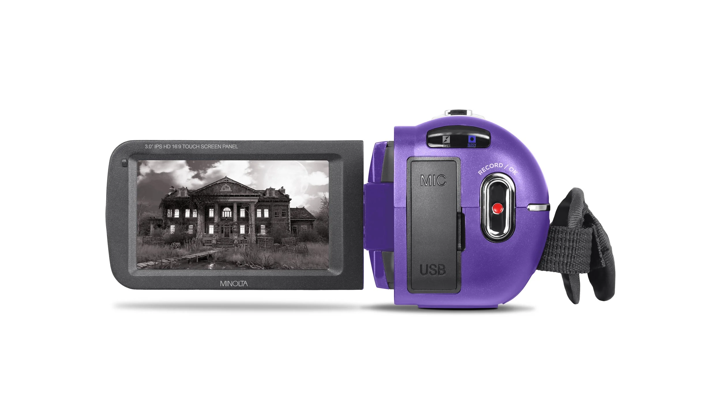 MN4K35NV-P (4-IR).jpg