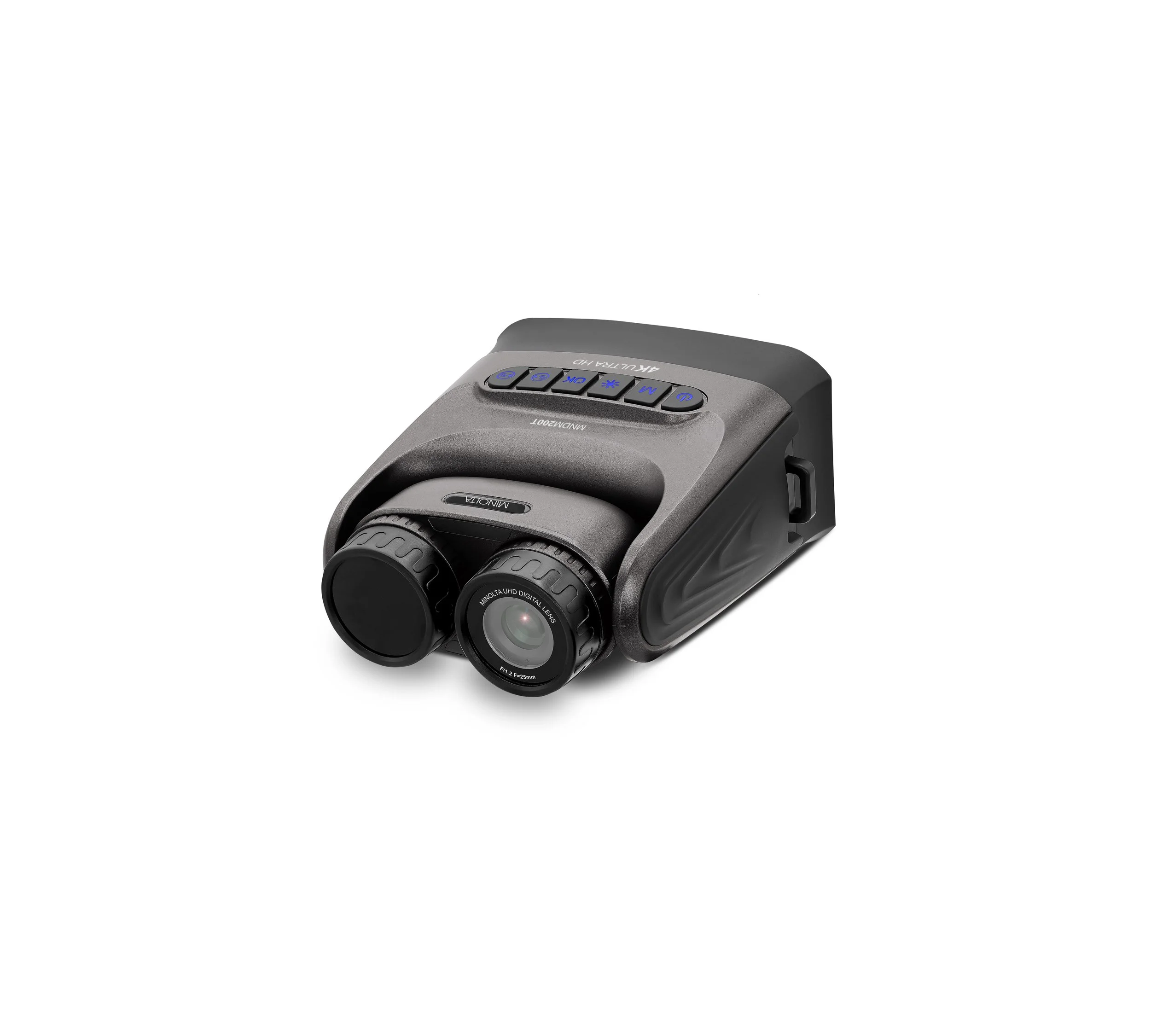 MNDM200T-GM-(8).jpg