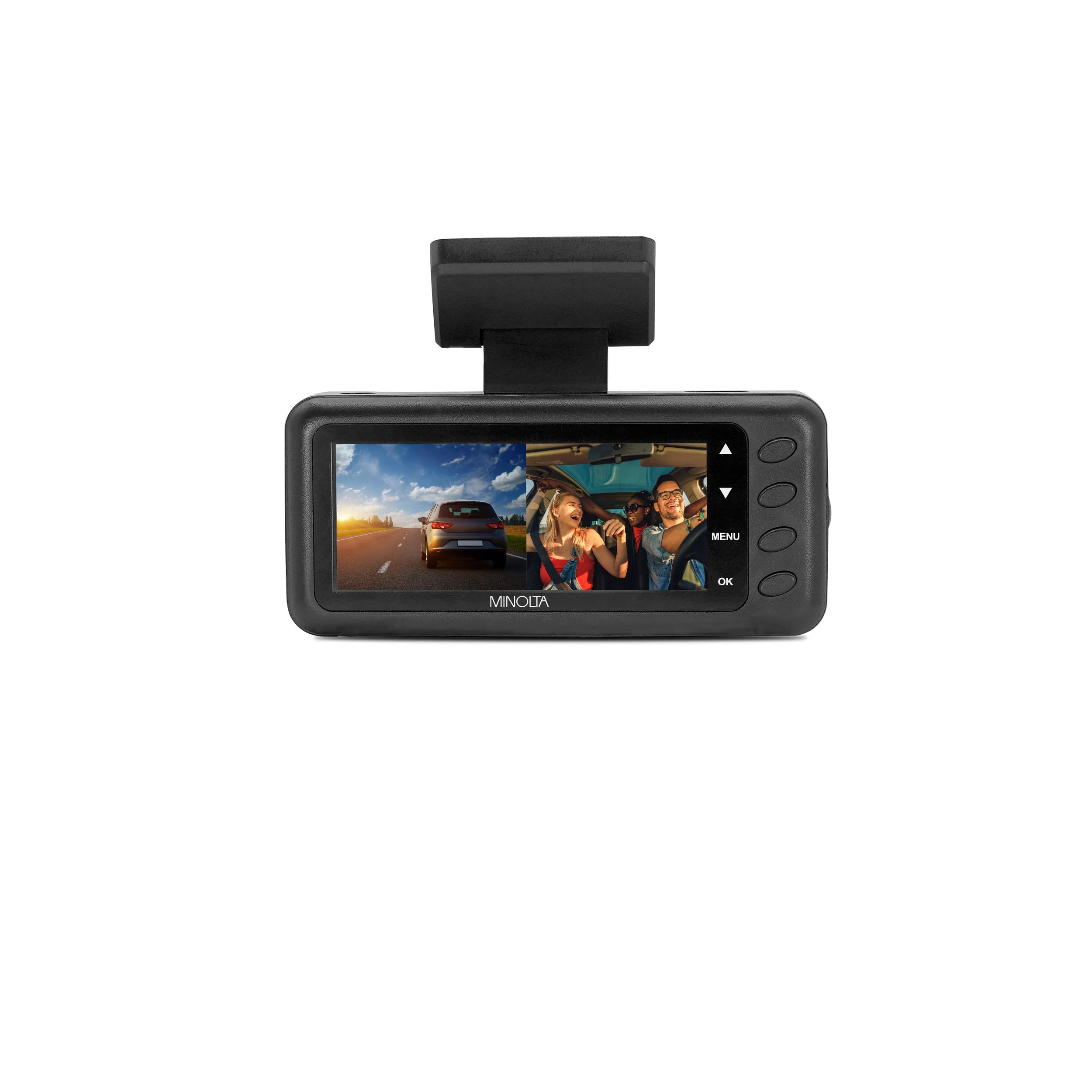 MNCD240WN-BK (13).jpg