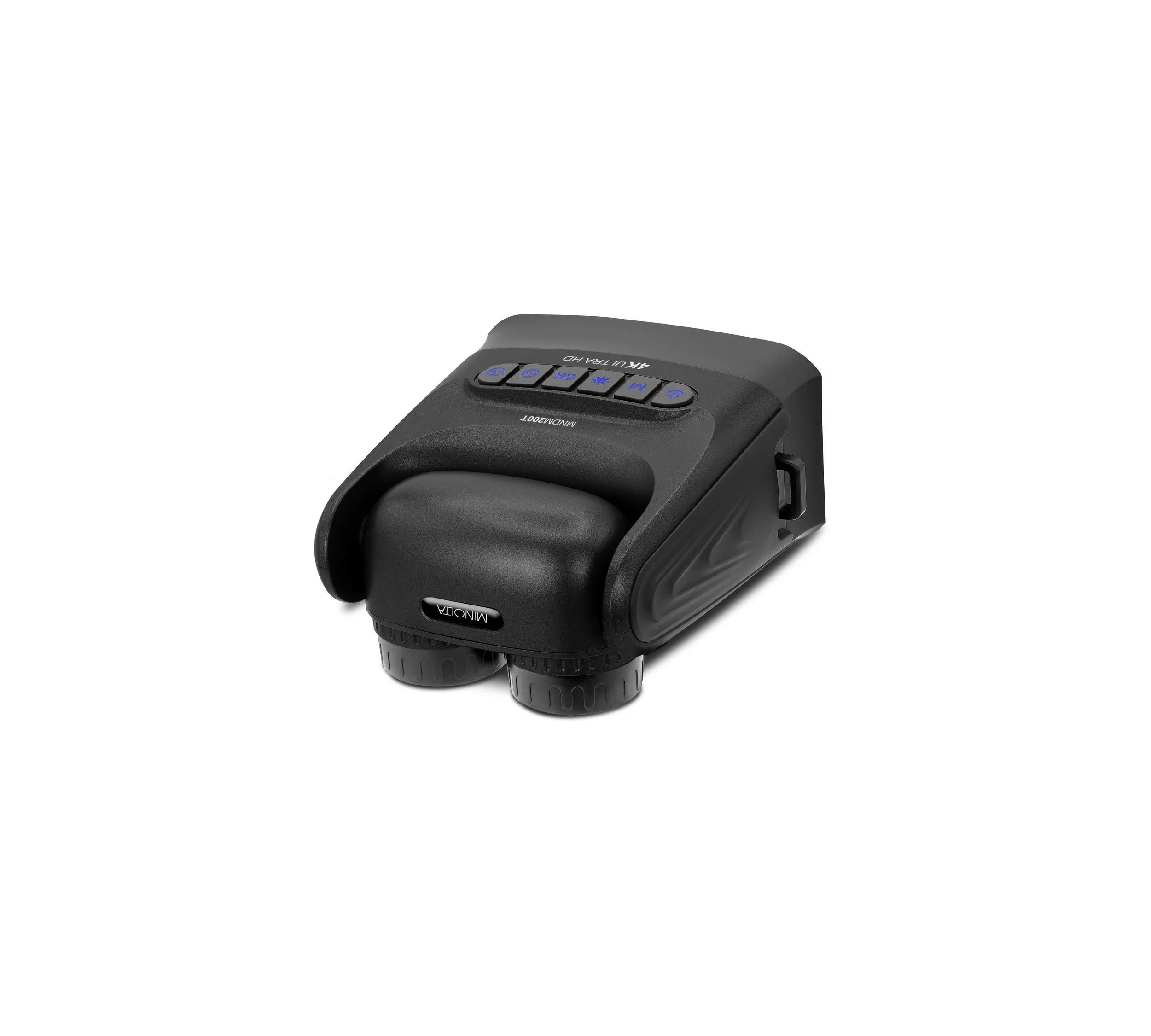 MNDM200T-BK-(11).jpg