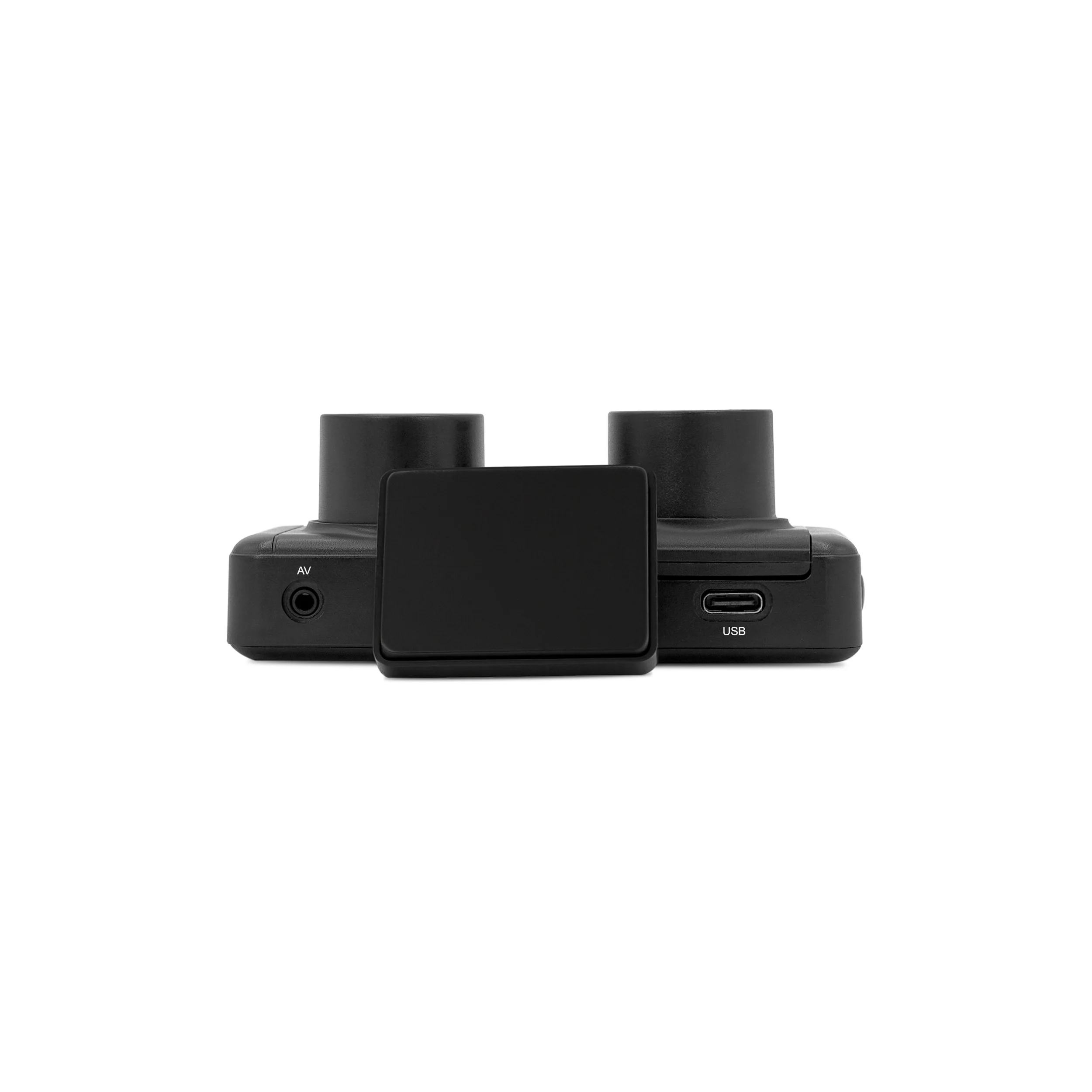 MNCD340WN MNCD340WN Top Angle.jpg