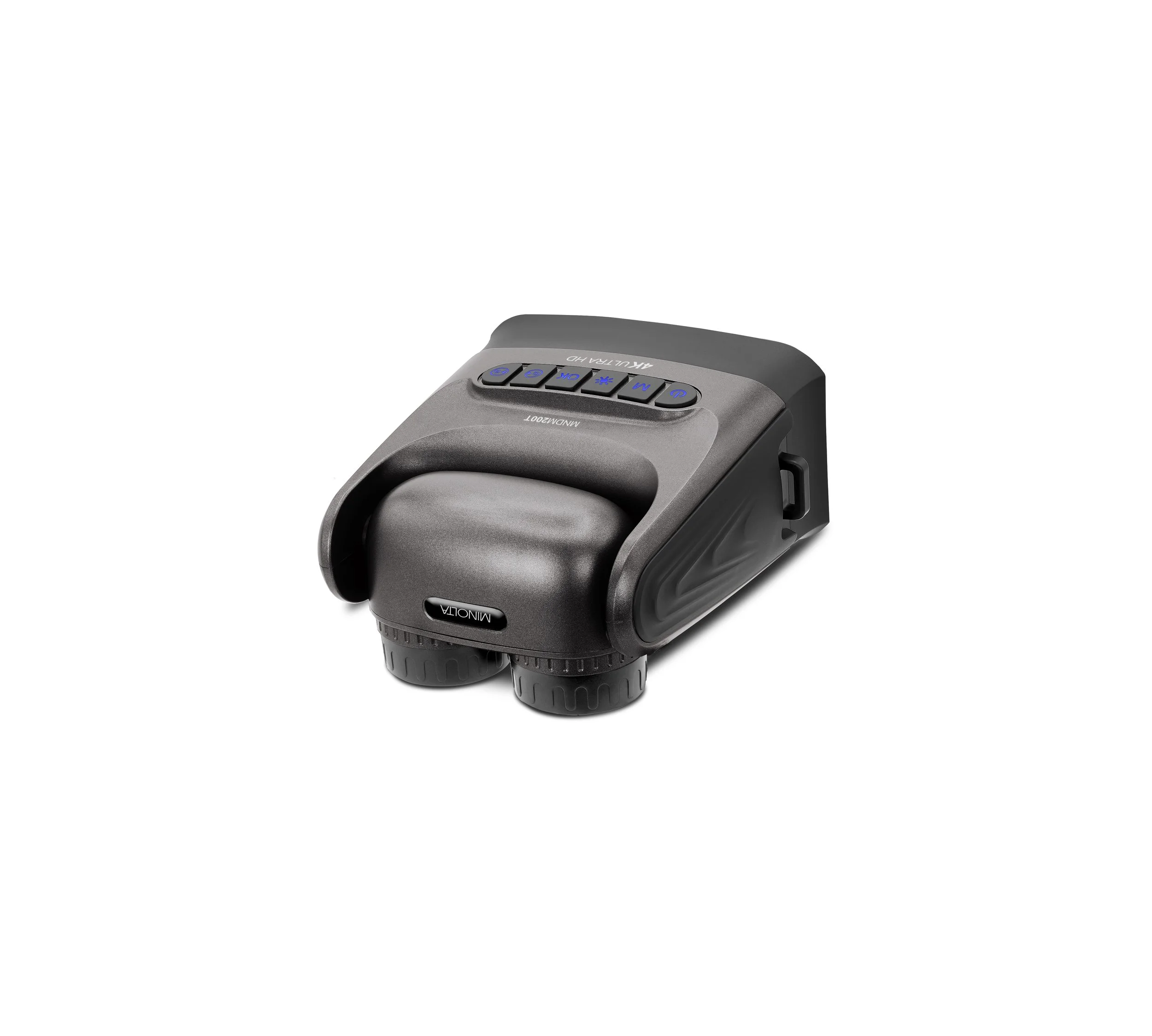 MNDM200T-GM-(11).jpg