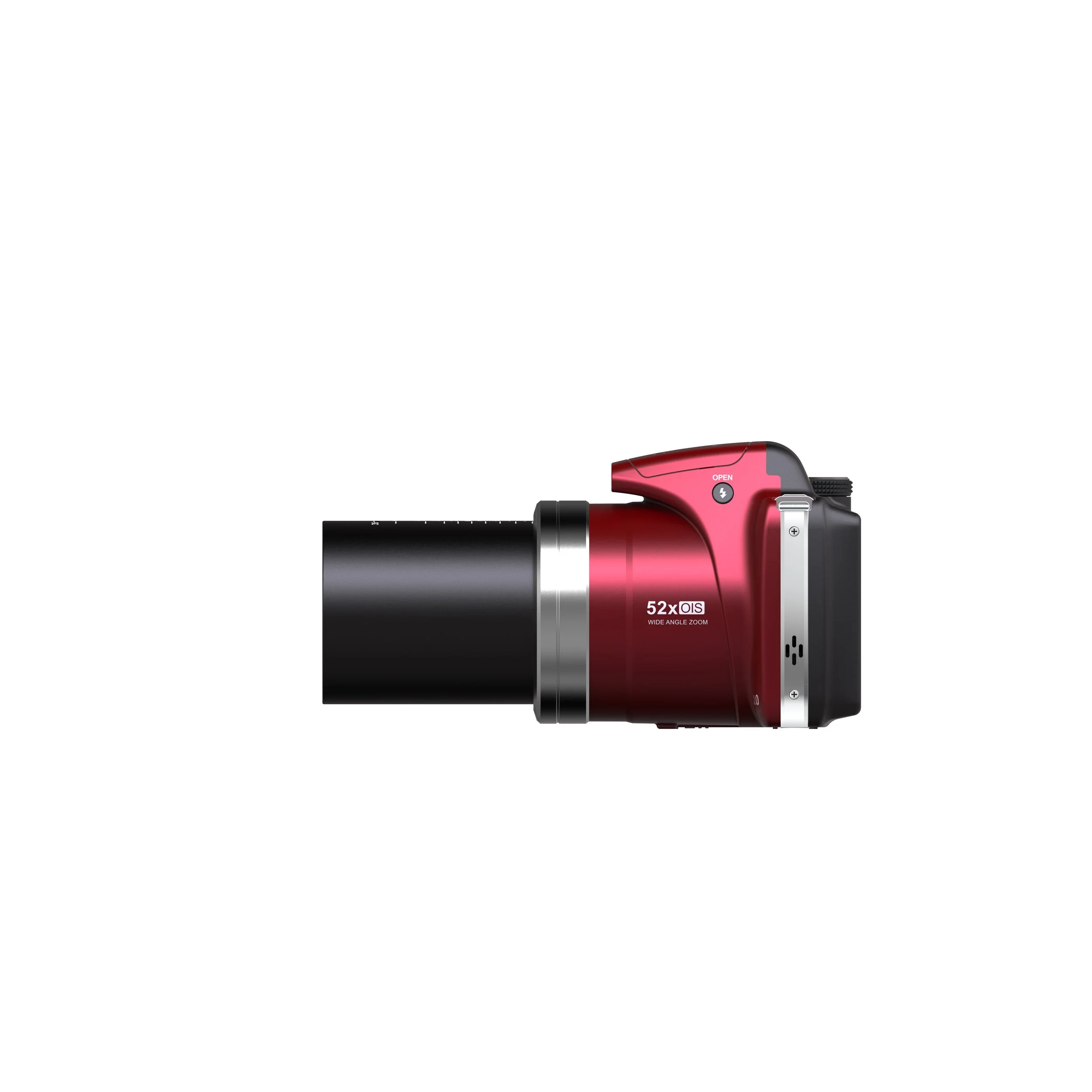 MN52Z_Red_P5_0505.jpg
