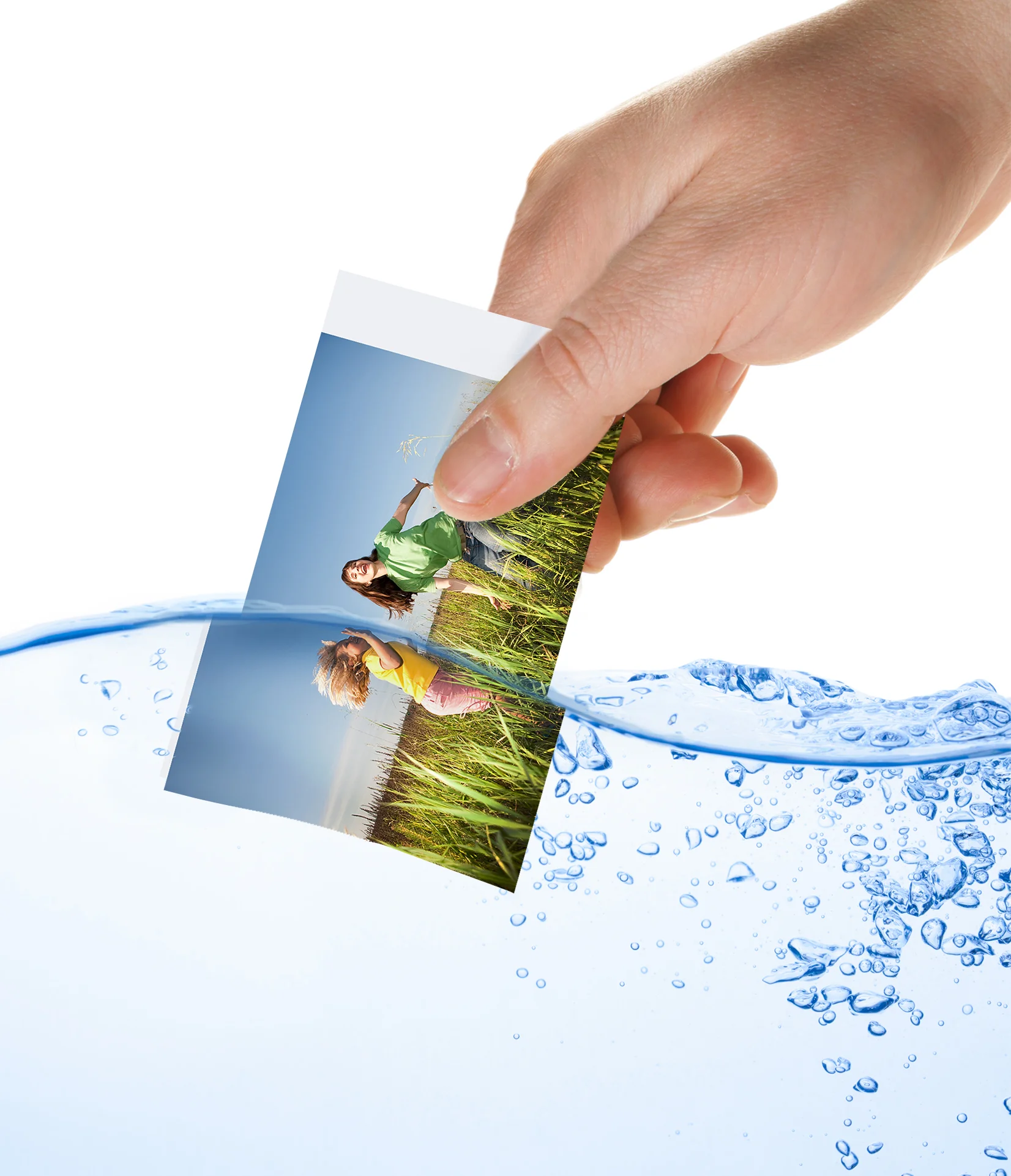 hand holding photo water fina-1.jpg