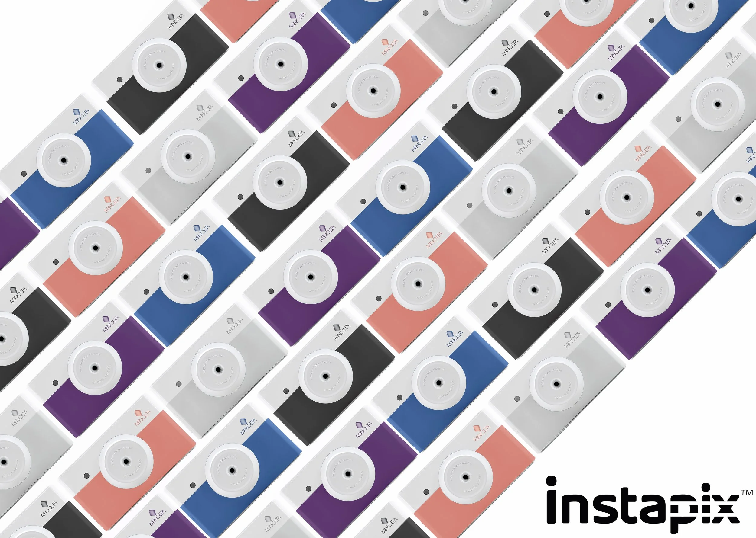 Instapix-wallpaper.jpg