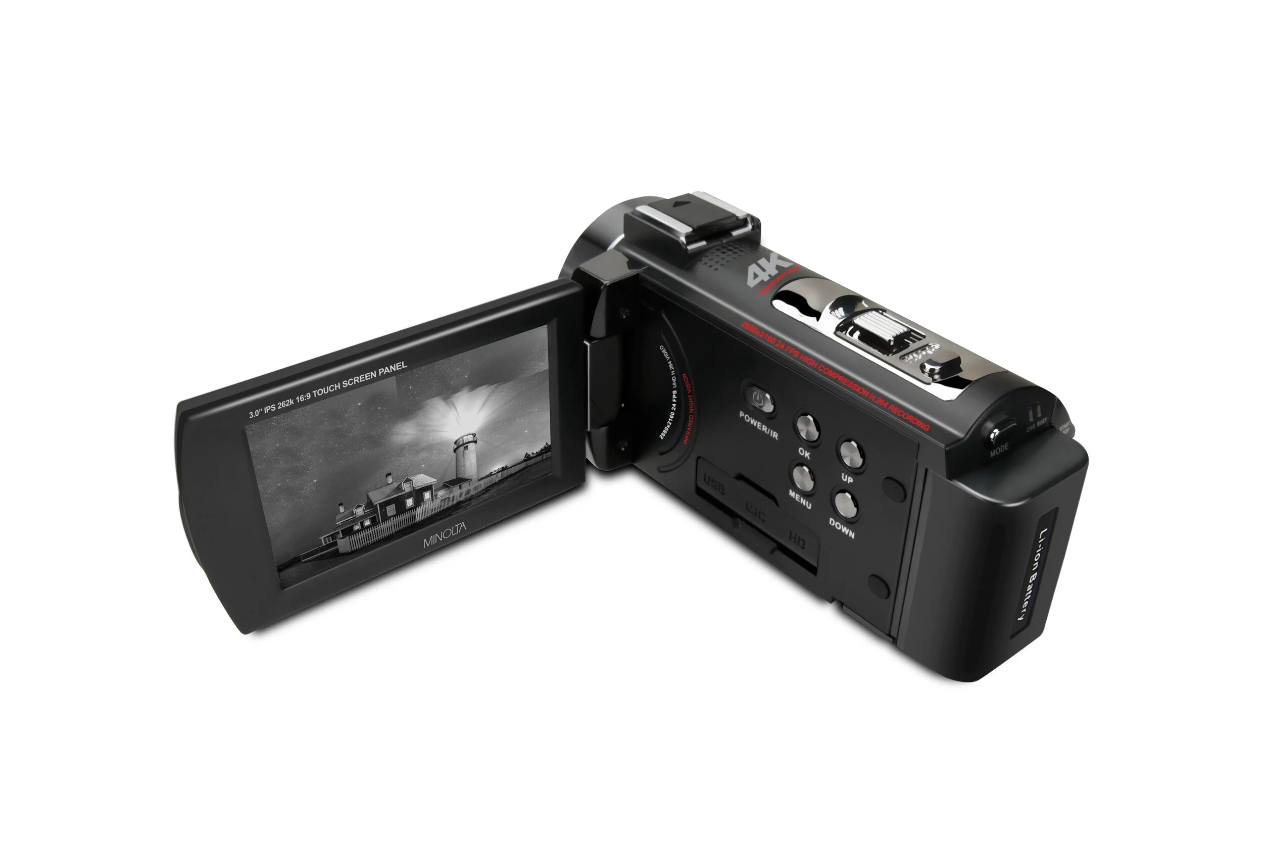 Digital Video Cameras digital-video-cameras