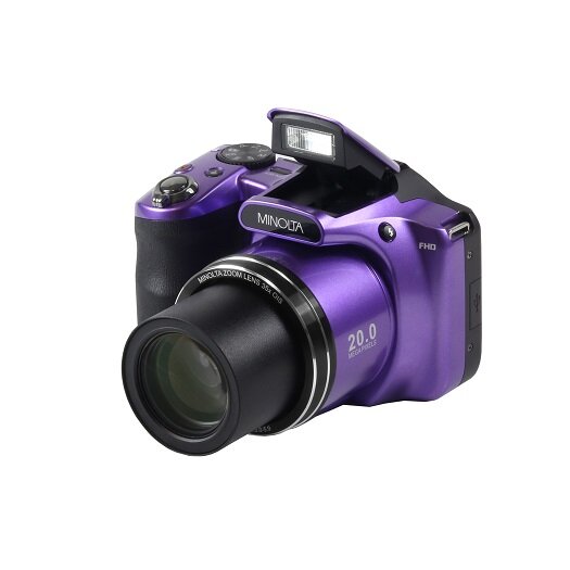 etc FREE USA S/H Lenses 24 Owner Manuals for Minolta Meters Cameras 