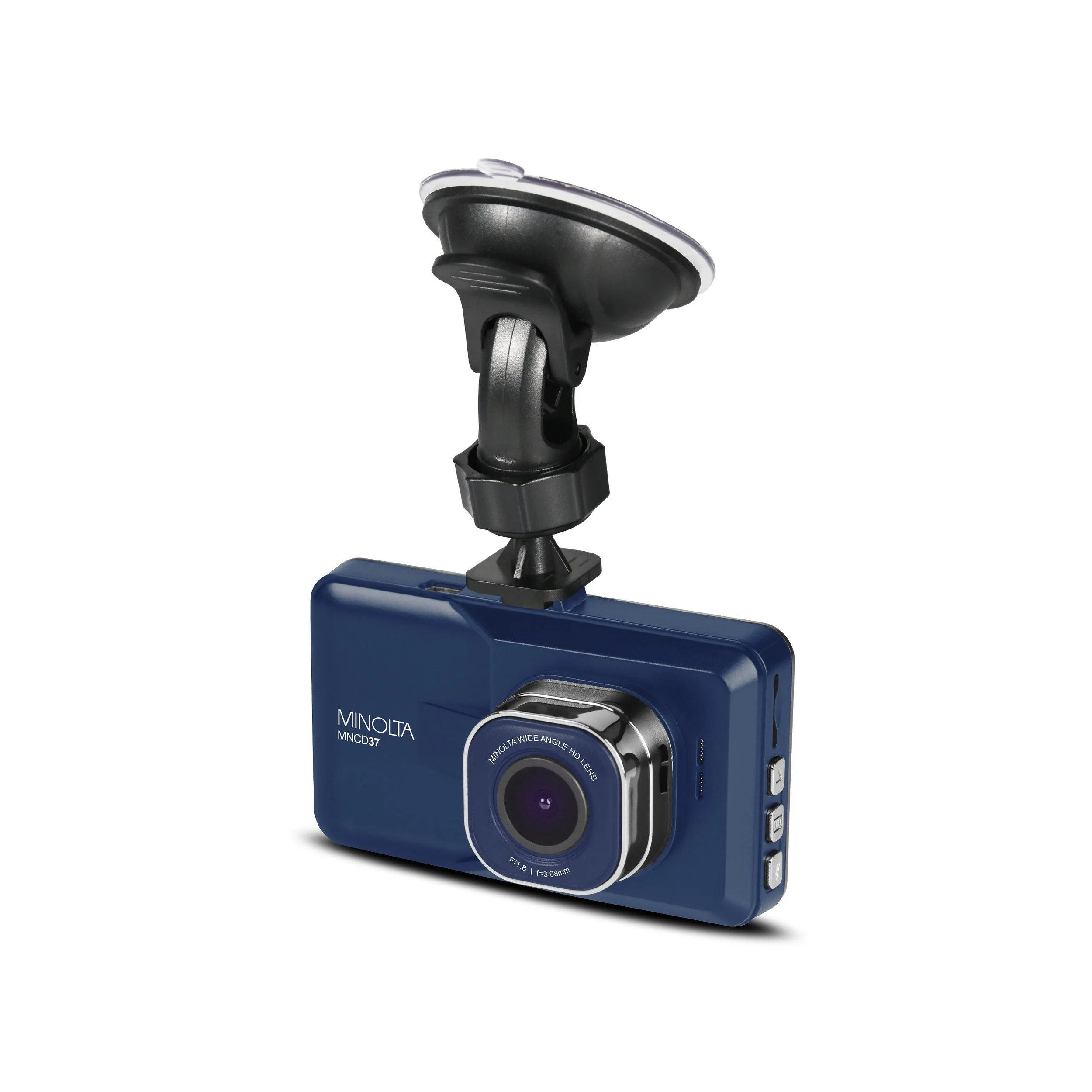 mncd37-1080p-full-hd-dash-camera-minolta-digital