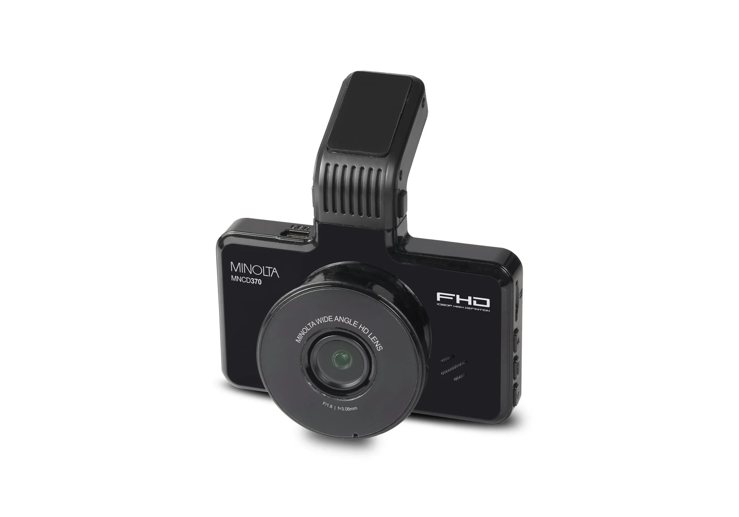mncd370-1080p-full-hd-dash-camera-w-3-0-lcd-monitor-minolta-digital