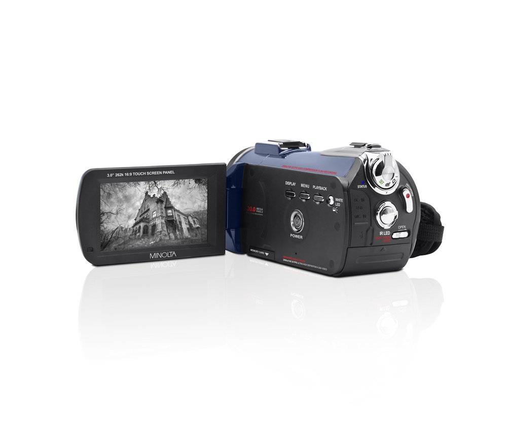 Copriobiettivo 77mm Snap-On obiettivi e fotocamere maniglia interna giallo